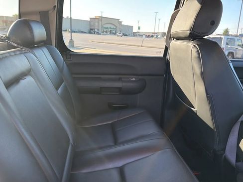 Used 2009 GMC Sierra 1500 SL AWD/4WD image 56