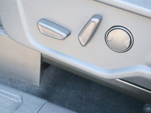 New 2023 Ford Bronco Badlands w/ Sasquatch Package image 31