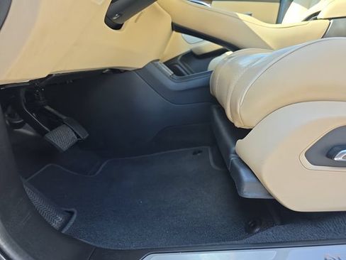 Used 2020 Acura RDX AWD w/ Advance Package image 8