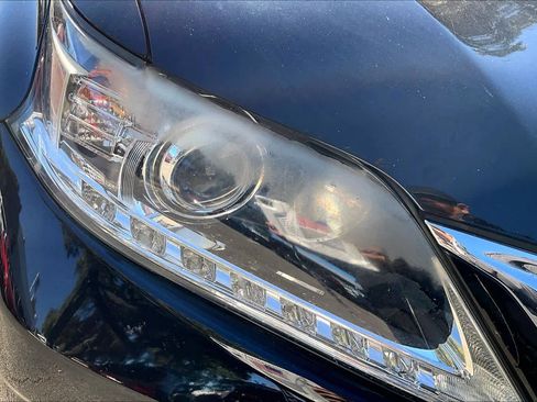 Used 2014 Lexus RX 350 image 27