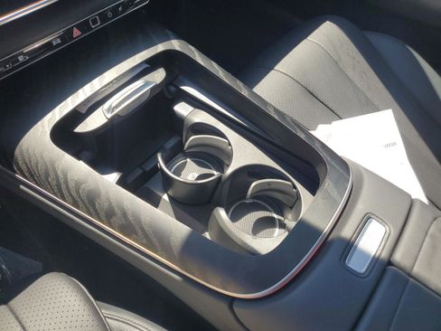 Certified 2025 Mercedes-Benz E 350 4MATIC Sedan image 23