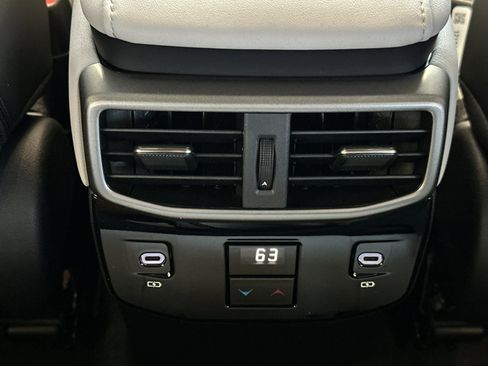 Used 2026 Lexus RX 350 FWD image 14