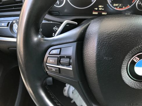 Used 2016 BMW X3 xDrive28i AWD/4WD image 25