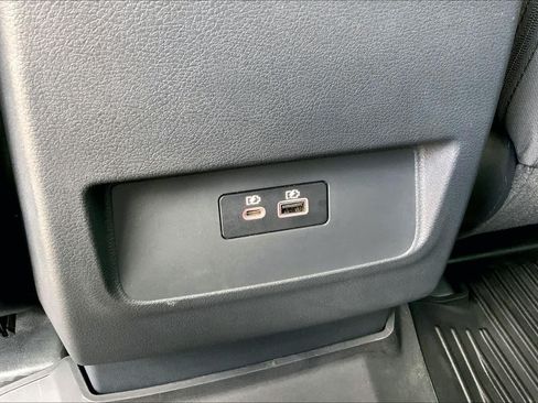 Used 2026 Nissan Frontier SV w/ All-Weather Content Package AWD/4WD image 36