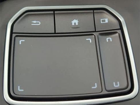 New 2025 Acura TLX SH-AWD w/ A-SPEC Pkg image 41