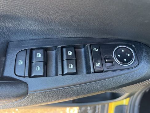 Certified 2023 Kia Seltos Nightfall Edition image 53