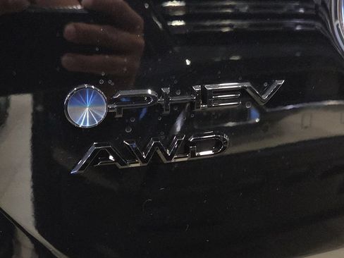 New 2026 Toyota RAV4 XSE AWD/4WD image 10
