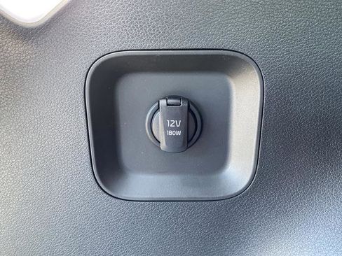 New 2026 Kia Sportage X-Line w/ X-Line Technology Package image 19