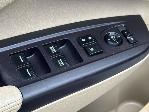 Used 2018 Acura RDX w/AcuraWatch 4dr SUV Plus Pack image 17