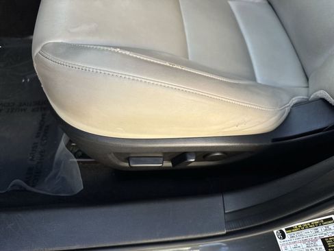 Used 2021 MAZDA CX-30 AWD 2.5 Turbo S image 41