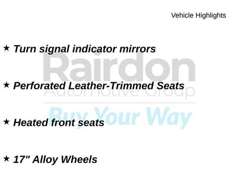 Used 2013 Honda Accord EX-L image 7