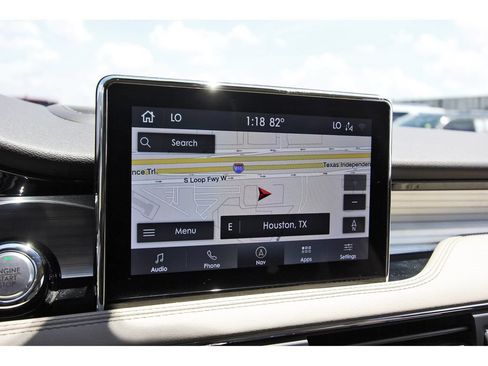 Used 2020 Lincoln Corsair FWD w/ Premium Package image 23