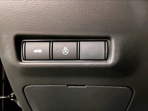 New 2026 Nissan Sentra SV w/ SV Convenience Package FWD image 29