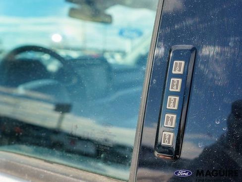 Used 2024 Ford F150 XLT image 15