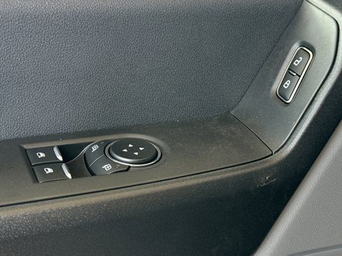 New 2024 Ford F450 XL image 12