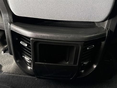 Used 2022 RAM 1500 Big Horn image 24