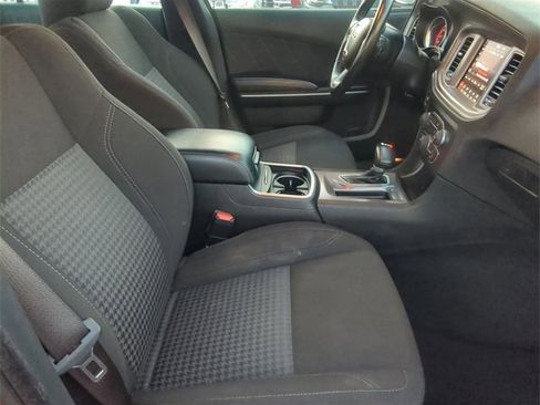 Used 2023 Dodge Charger SXT image 26