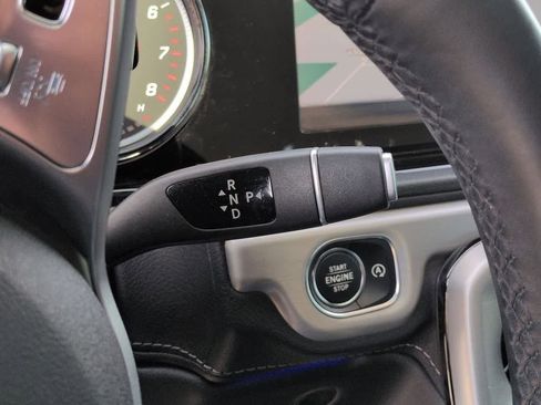 Used 2019 Mercedes-Benz G 550 image 32