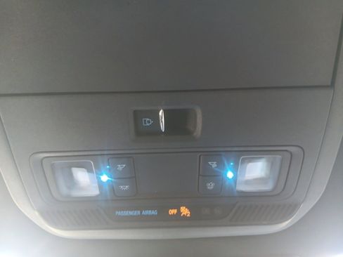 Used 2023 Ford F150 XLT w/ Equipment Group 302A High image 37