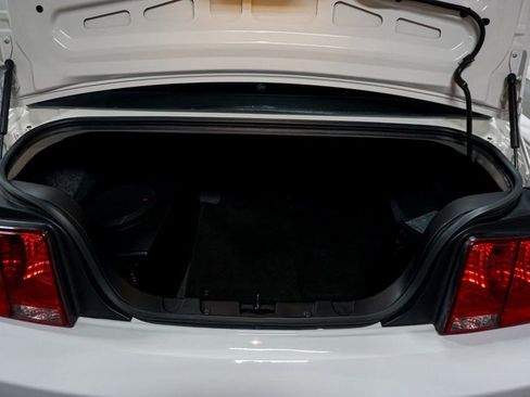 Used 2007 Ford Mustang GT image 56