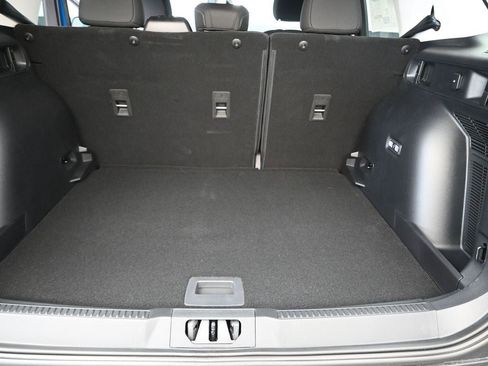 New 2025 Ford Bronco Sport Big Bend w/ Convenience Package image 26