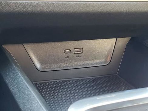 New 2026 Chevrolet Equinox LT image 25