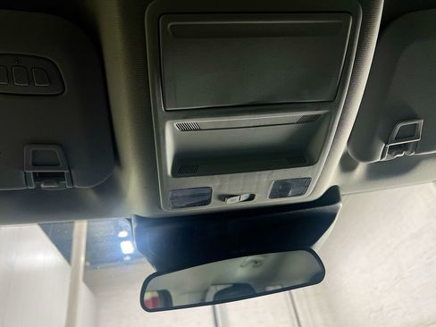 Used 2024 Ford Bronco Sport Heritage w/ Heritage Convenience Package image 22