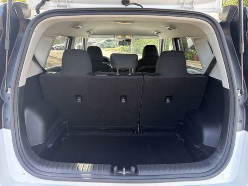 Certified 2024 Kia Soul LX w/ Option Group 015 image 22