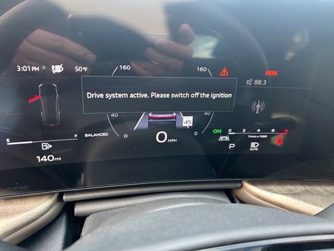 New 2025 Audi Q5 Premium Plus image 11