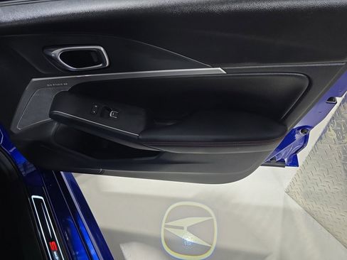 Used 2024 Acura Integra Type S image 27