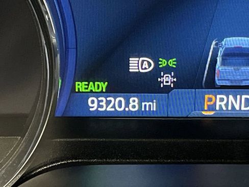 Used 2023 Ford F150 XLT w/ Equipment Group 302A High image 6