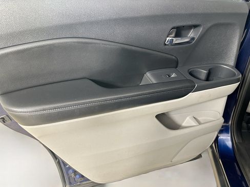 Used 2016 Honda Pilot Elite image 34