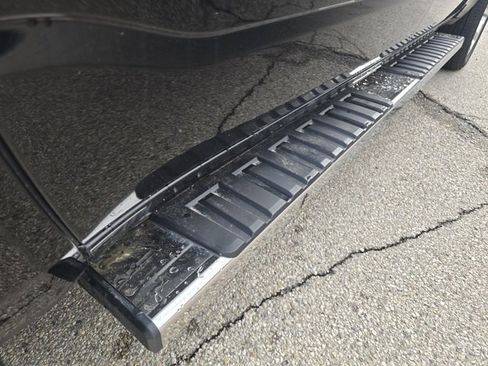 Used 2019 RAM 1500 Big Horn image 19