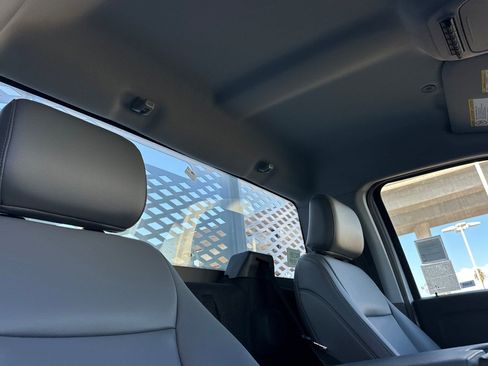 Used 2024 Ford F450 XL image 14