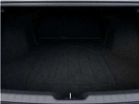 New 2025 Kia K4 GT-Line w/ GT-Line Premium Package image 73