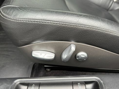 Used 2006 Porsche 911 Carrera S image 13