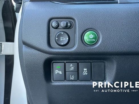 Used 2019 Honda Pilot Elite image 23