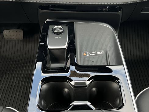 New 2026 Buick Enclave Preferred w/ Power Package image 18