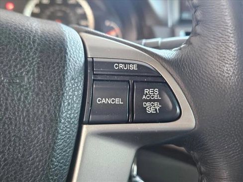 Used 2012 Honda Accord EX-L image 13