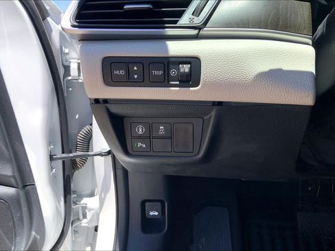 Used 2021 Honda Accord Touring image 36