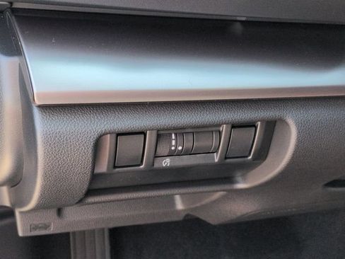 New 2026 Subaru Impreza 2.0i Sport AWD/4WD image 16