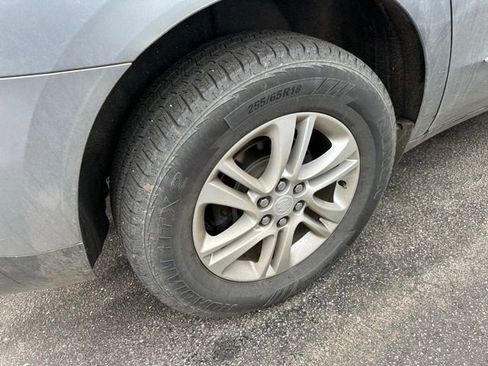 Used 2018 Buick Enclave Essence w/ Trailering Package image 19