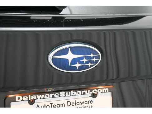Used 2019 Subaru Outback 2.5i Limited AWD/4WD image 55