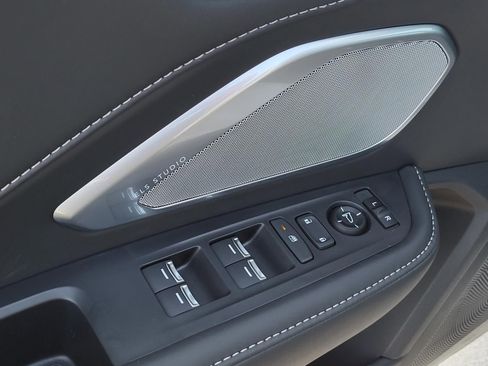 New 2026 Acura RDX w/ Technology Package AWD/4WD image 17