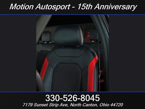 Used 2017 Ford F150 Lariat w/ Equipment Group 502A Luxury AWD/4WD image 36
