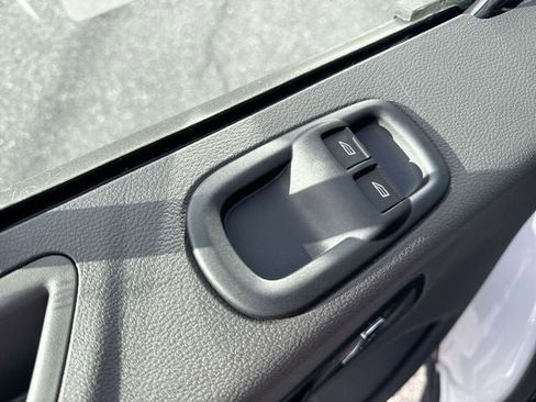 New 2025 Ford Transit 250 148 Medium Roof w/ Load Area Protection Package image 13