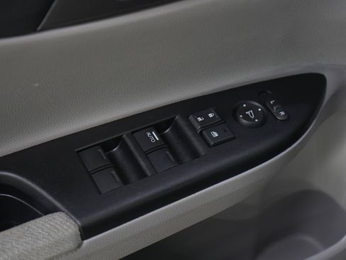 Used 2013 Honda Accord LX image 21