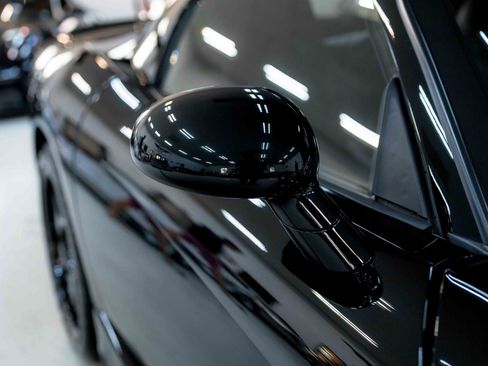 Used 2010 Dodge Viper ACR image 21