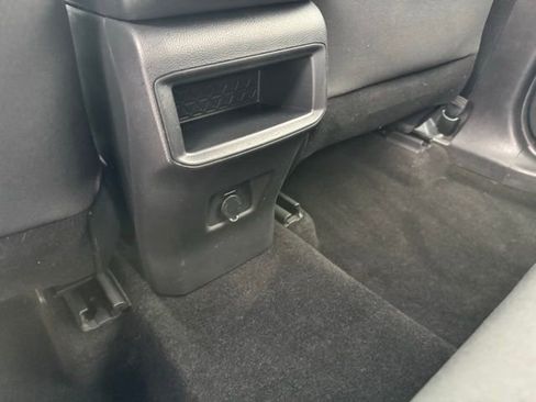 Certified 2019 Toyota RAV4 LE w/ All Weather Liner Package image 8