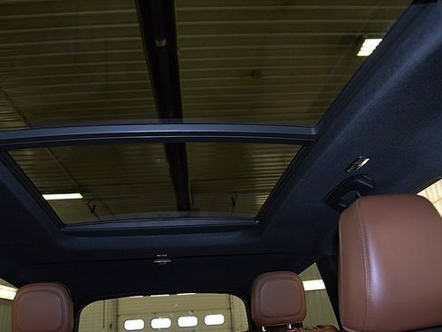 Used 2022 Lincoln Aviator Reserve w/ Equipment Group 201A image 28